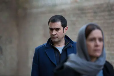 Iran’s Nabat to World Premiere in North America  