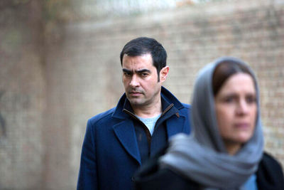 Iran’s Nabat to World Premiere in North America  