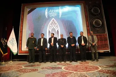 خزاعی: سینماگران روایت گر اقدام تروریستی و ضدانسانی در کرمان باشند
