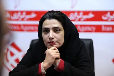 شبنم میر زین العابدین