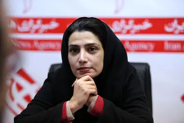 شبنم میر زین العابدین