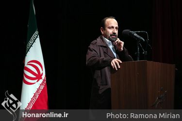 عکس های برگزیده رامونا میریان در سال 1395