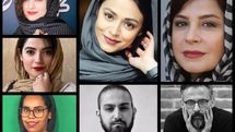 اجراگران نمایشنامهخوانی خیریه «خواب زمستانی» معرفی شدند