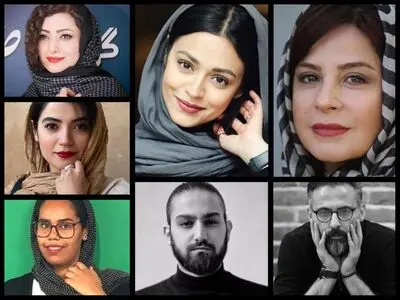 اجراگران نمایشنامه‌خوانی خیریه «خواب زمستانی» معرفی شدند