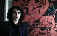 ثبت نقاط حساس زندگی / روایت تاها حامد از نمایشگاه 