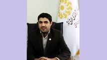 اختصاص رایانه به ۳۰۰ کتابخانه عمومی اصفهان