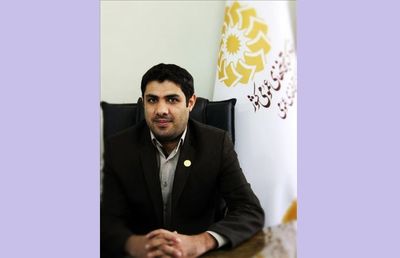 اختصاص رایانه به ۳۰۰ کتابخانه عمومی اصفهان