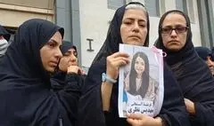 خانه تئاتر تجاوز نیروهای متخاصم به خاک کشورمان را محکوم کرد