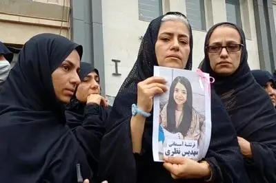 خانه تئاتر تجاوز نیروهای متخاصم به خاک کشورمان را محکوم کرد