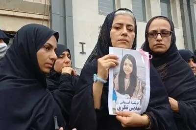 خانه تئاتر تجاوز نیروهای متخاصم به خاک کشورمان را محکوم کرد