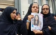 خانه تئاتر تجاوز نیروهای متخاصم به خاک کشورمان را محکوم کرد