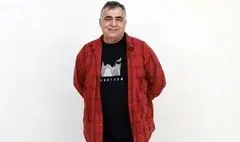 حمیدرضا ساعتچی درگذشت