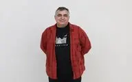 حمیدرضا ساعتچی درگذشت