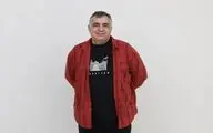 حمیدرضا ساعتچی درگذشت
