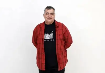 حمیدرضا ساعتچی درگذشت