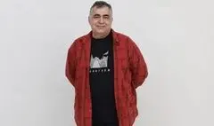حمیدرضا ساعتچی درگذشت