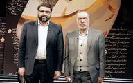 مرور سیره امام خمینی (ره) در برنامه 