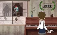 «پتتیک» به جشنواره‌ای در کرواسی راه یافت