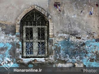 این پنجره‌ها را در کوچه و خیابان‌های تهران دیده‌اید؟ -لزوم توجه به تهدیدهای فرهنگی، اجتماعی و اقتصادی در بافت‌های فرسوده