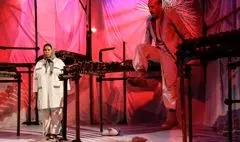 «بی‌چرا زندگان» تمدید شد