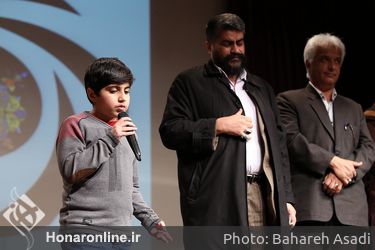 چهارمین گردهمایی مجموعه داران در موزه ملی ایران