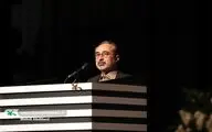 دوازدهمین جشنواره پویانمایی تهران در پایان راه | بازار پویانمایی جهانی می‌شود