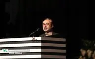 دوازدهمین جشنواره پویانمایی تهران در پایان راه | بازار پویانمایی جهانی می‌شود