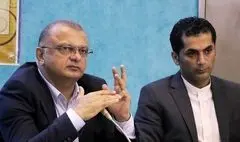 واگذاری بناهای تاریخی مازندران به بخش خصوصی 