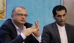 واگذاری بناهای تاریخی مازندران به بخش خصوصی 