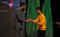 برگزیدگان جشنواره عکس و گرافیک مدرسه معرفی شدند/از عکاس معماری تا نقاش دیجیتال