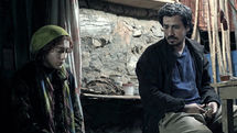 'Kulbarf' nominated at Latin American Film Festival