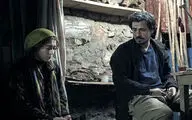 'Kulbarf' nominated at Latin American Film Festival