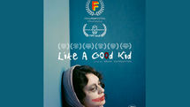 ‘Like a Good Kid’ goes to 2 Oscar-affiliated festivals