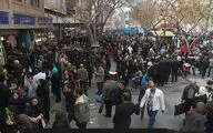  منتظر فرهنگ وارداتی در پوشش نباشیم