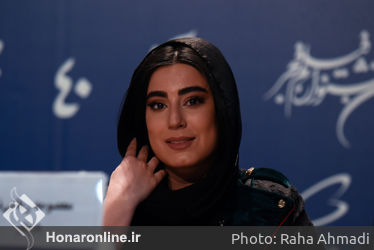 هفتمین روز چهلمین جشنواره فیلم فجر
