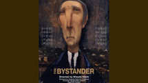 ‘Bystander’ wins best award at Ukraine’s Cinemaway Filmfest.