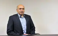 توضیح مدیرکل دفتر موسیقی درمورد حواشی اخیر