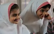 قاسمی: 