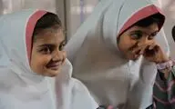 قاسمی: 