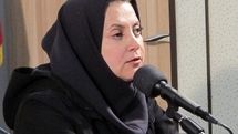 Iranian Translators of Spanish Books to Meet at Tehran University