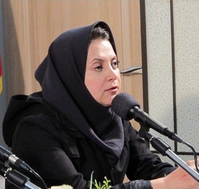 Iranian Translators of Spanish Books to Meet at Tehran University 