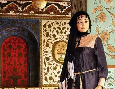 گلایه‌های یک طراح از تبعیض میان برندهای پوشاک