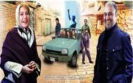 سینما با طعم انتخابات / 