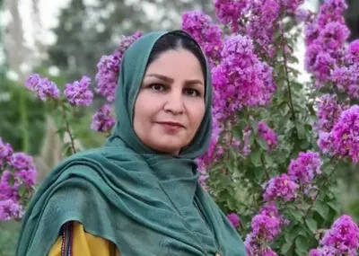 کشاورزی: گالری‌دارها تأثیری بسزا در توسعه فروش زیورآلات و آثار با دوخت سنتی دارند