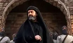 نقدی به سریال جنجالی «حشاشین قاتلان»/ آمیزه ای از تخیل و واقعیت