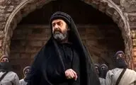 نقدی به سریال جنجالی «حشاشین قاتلان»/ آمیزه ای از تخیل و واقعیت