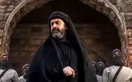 نقدی به سریال جنجالی «حشاشین قاتلان»/ آمیزه ای از تخیل و واقعیت