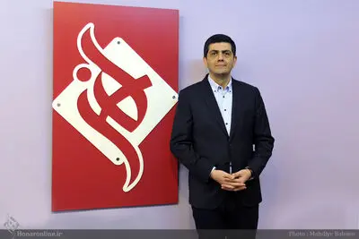 منصور تیرگر: تولید آثار فاخر و گردش مقرون‌به‌صرفه محصولات از مسائل مهم مربوط به لباس عاشورایی است