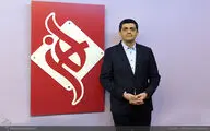 منصور تیرگر: تولید آثار فاخر و گردش مقرون‌به‌صرفه محصولات از مسائل مهم مربوط به لباس عاشورایی است