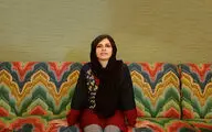نمایشگاه 